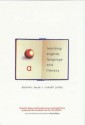 Teaching English, Language And Literacy - Dominic Wyse, Russell Jones