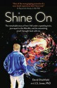 Shine On - David Ditchfield, J. S. Jones