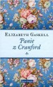 Panie z Cranford - Elizabeth Gaskell