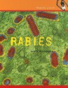 Rabies - Lorrie Klosterman