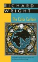 The Color Curtain - Richard Wright, Amritjit Singh, Gunnar Myrdal