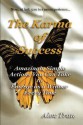 The Karma of Success - Alex Tran