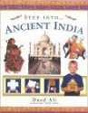 Ancient India - Daud Ali