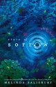 State of Sorrow (Sorrow, #1) - Melinda Salisbury