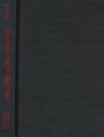 Down on the Killing Floor: Black and White Workers in Chicago's Packinghouses, 1904-54 - Rick Halpern