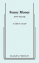 Funny Money - Ray Cooney