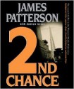 2nd Chance (Women's Murder Club #2) - James Patterson