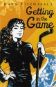 Getting in the Game - Dawn FitzGerald