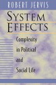 System Effects - Robert Jervis