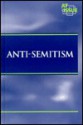 Anti-Semitism - Laura K. Egendorf