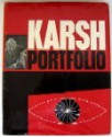 Karsh Portfolio - Yousuf Karsh