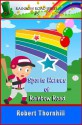 Sports Heroes Of Rainbow Road - Robert Thornhill