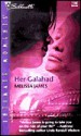 Her Galahad - Melissa James