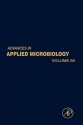 Advances in Applied Microbiology, Volume 60 - Allen I. Laskin