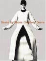 Beene by Beene - Geoffrey Beene, Marylou Luther, Laura Jacobs, Pamela A. Parmal