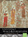 The Bedford Anthology of World Literature Book 2: The Middle Period, 100 C.E.-1450 - Paul B. Davis, Gary Harrison, David M. Johnson, Patricia Clark Smith