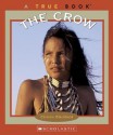 The Crow - Christin Ditchfield