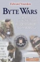 Byte Wars: The Impact of September 11 on Information Technology - Edward Yourdon