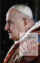 Meet John XXIII: Joyful Pope and Father to All - Patricia Treece