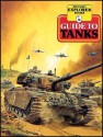 Guide To Tanks - Andrew Kershaw, Doug Post, Ross Wardle