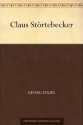 Claus Störtebecker (German Edition) - Georg Engel