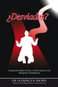 ¿Desviados? (Spanish Edition) - Laurence B. Brown