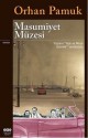 Masumiyet Müzesi - Orhan Pamuk