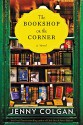 The Bookshop on the Corner - Jenny Colgan