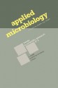 Applied Microbiology - H.W. Doelle, C.G. Hedén