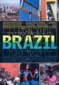 Brazil Contemporary - Paul Meurs, Frits Gierstberg, Jaap Guldemond