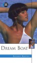 Dream Boat - Richard Manton