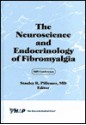 The Neuroscience And Endocrinology Of Fibromyalgia - Irwin Jon Russell, Stanley R. Pillemer