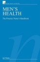 Men's Health: The Practice Nurse's Handbook - Ian Peate