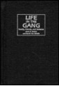 Life in the Gang: Family, Friends, and Violence - Scott H. Decker, Barrik van Winkle