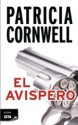 El avispero - Patricia Cornwell