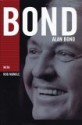 Bond - Alan Bond, Rob Mundle