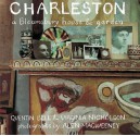 Charleston: A Bloomsbury House and Garden - Quentin Bell, Virginia Nicholson, Alen MacWeeney