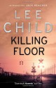 Killing Floor - Lee Child