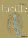 Lucille - Ludovic Debeurme