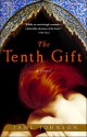 The Tenth Gift - Jane Johnson