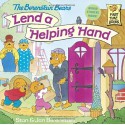 The Berenstain Bears Lend a Helping Hand - Stan Berenstain, Jan Berenstain