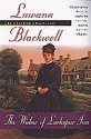 The Widow of Larkspur Inn - Lawana Blackwell