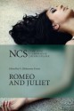 Romeo and Juliet (The New Cambridge Shakespeare) - G. Blakemore Evans, William Shakespeare