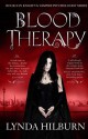 Blood Therapy - Lynda Hilburn