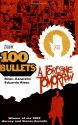 100 Bullets, Vol. 4: A Foregone Tomorrow - Brian Azzarello, Eduardo Risso