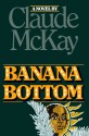 Banana Bottom - Claude McKay