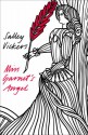 Miss Garnet's Angel - Salley Vickers