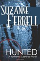 Hunted - Suzanne Ferrell, Lyndsey Lewellen