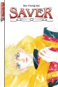 Saver, Volume 4 - Eun-Young Lee