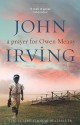 A Prayer For Owen Meany - John Irving